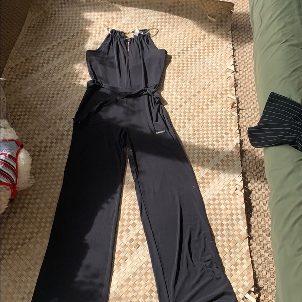 Michael Kors pantsuit